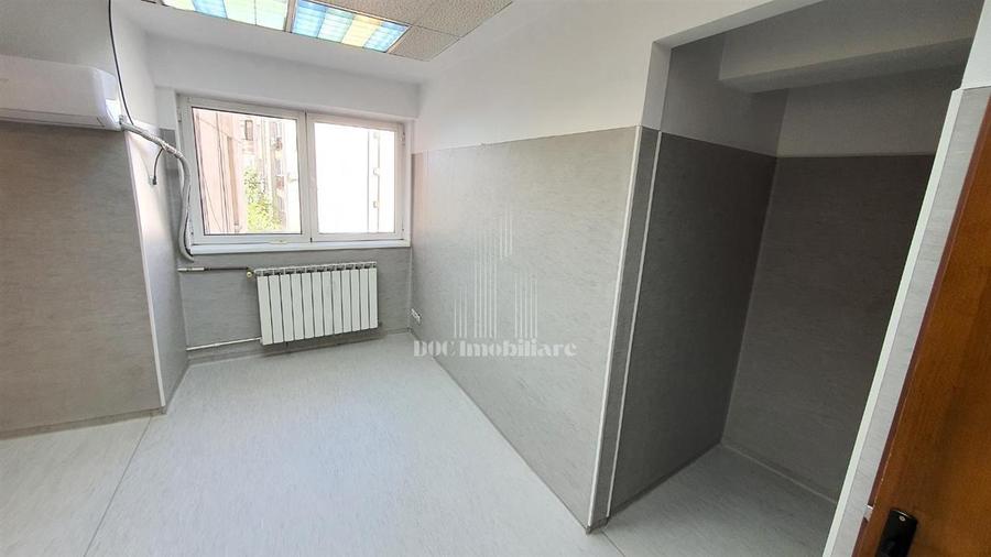 Vanzare sppatiu 530mp | Unirii-ultracentral | TVA INCLUS | 0% COMISION - 13