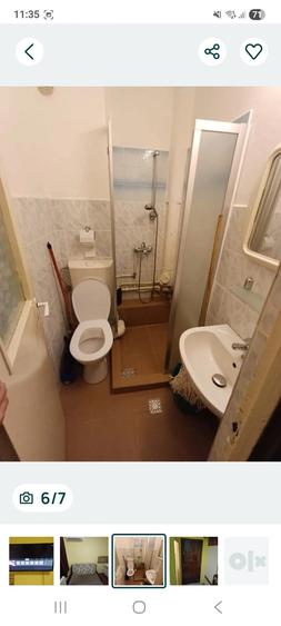 Garsoniera Cluj-Napoca - 4