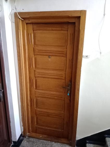 Apartament in Dragos Voda, 2 camere - 2