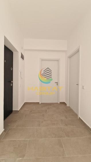 Apartament cu 2 camere decomandat în Theodor Pallady