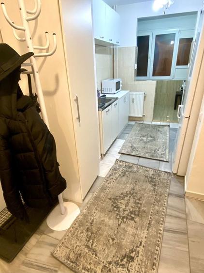 Inchiriere apartament 3 camere - 3