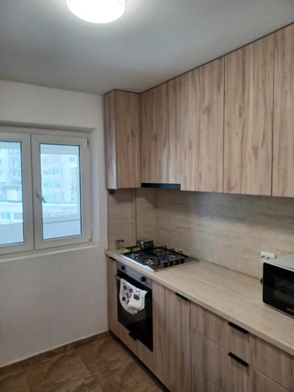 Ap. 3 camere Crangasi - 1