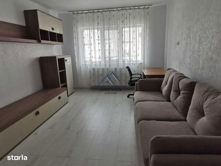 Prima Inchiriere | Ap. 2 Camere Confec?ii | - 6