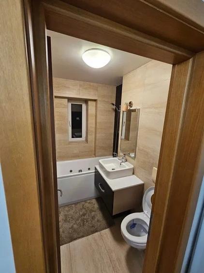 Vacaresti | 3 Camere | Parcare | AC | 2 Bai | Lumea copiilor - 7