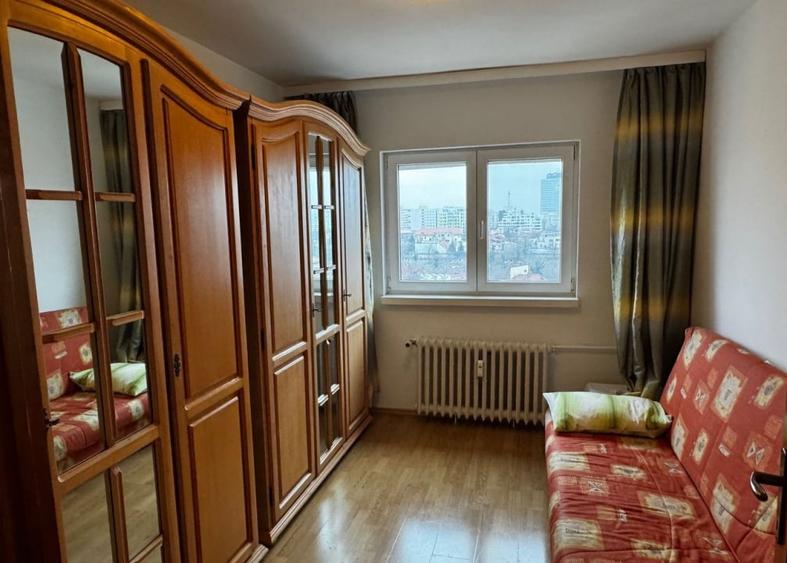 3 camere | decomandat | Turda - 4