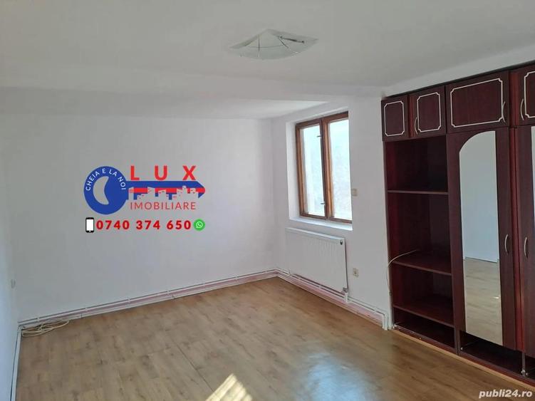 ID 9536 Casa P+E+M - de inchiriat - 15