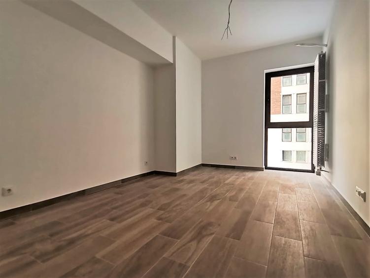 Apartament 3 camere Moghioros Park Residence, etaj 1, parcare, comision 0% - 7