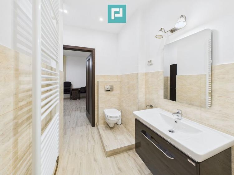 Apartament 3 camere modern pe Strada Cloșca - 6