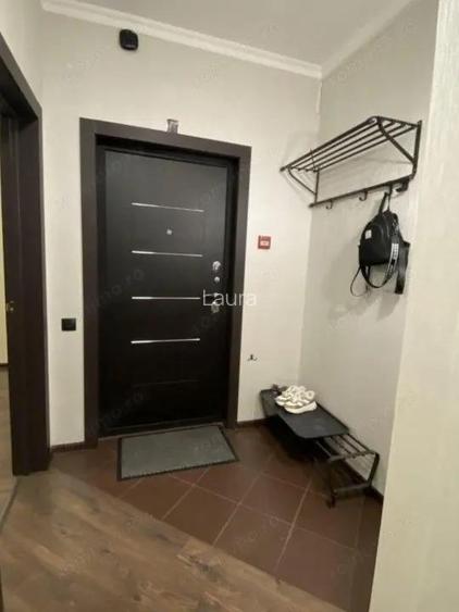 Garsoniera de vanzare zona Timpuri Noi Garsoniera de vanzare zona Timpuri Noi
