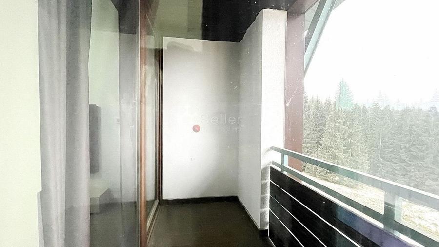 Complex Silver Mountain - 5