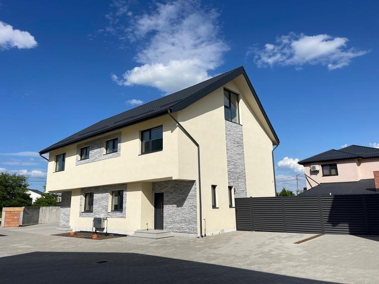 Complex Duplexuri Odai - 28