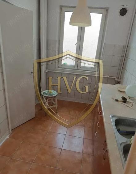 Apartament cu 3 camere | Proximitate metrou | Nemobilat - 6