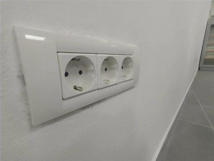 Ciclova, Casa cu Spatiu Comercial la Sosea, ZERO COMISION - 6