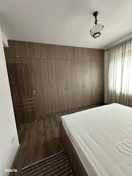 Casă cu 3 camere în Gulia