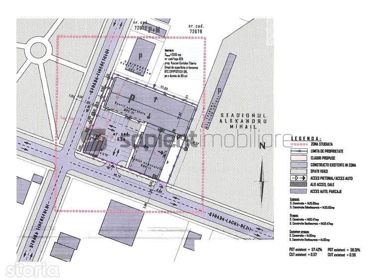 Sapient | Galerie comerciala in Insura?ei, jud. Braila - 4