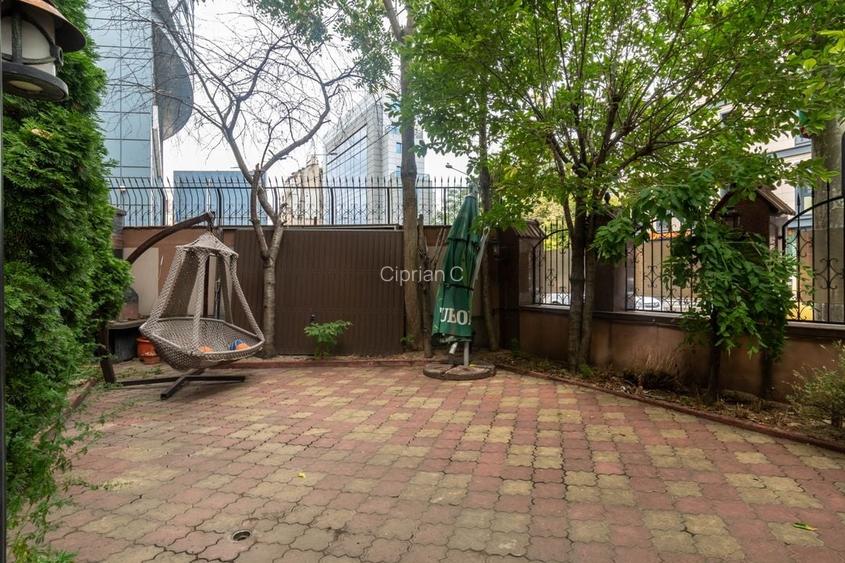 Dacia 142 || 6 camere || Comision 0%