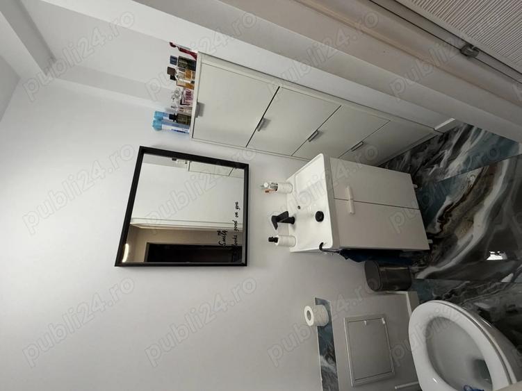 Vanzare apartament 3 camere - 5