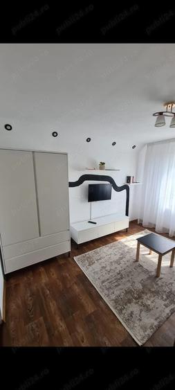 Vand garsoniera 24 metri patra?i 44 000 euro - 1