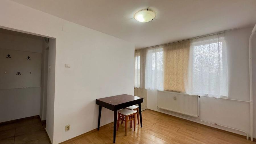 Apartament, 2 camere, Rogerius, Oradea - 7