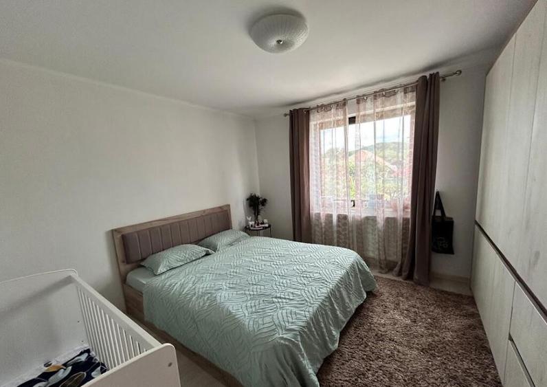 Casa in Priboieni, Arges, mobilata, 145000 euro - 3