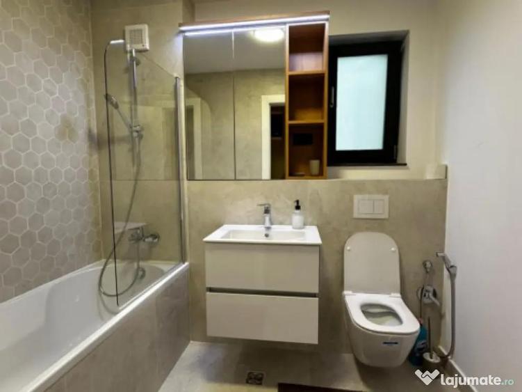 Apartament 1 Camera | Central - 1