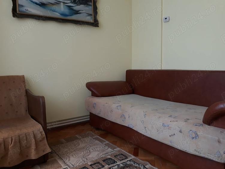 Inchiriez apartament 3 camere Sangeorgiu de Mure? - 7