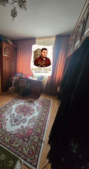 Apartament 2 camere etaj 1 Trivale 56000euro - 4