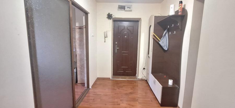 GARA 3 CAMERE DECOMANDATE 2 BAI 2 BALCOANE ET 2 IMBUNATATIT MOBILAT GAZE 550 EUR - 8