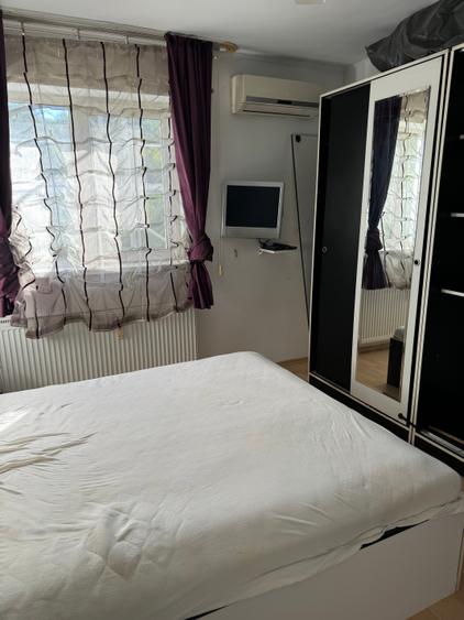 Inchiriere 2 camere Bd. Tineretului - 4