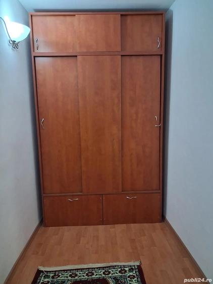 Snagov, central, 3 camere cu teresa 40 mp - 11