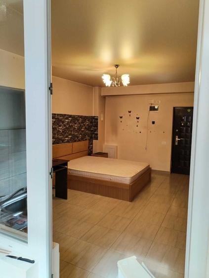 Proprietar, vanzare garsoniera - 5