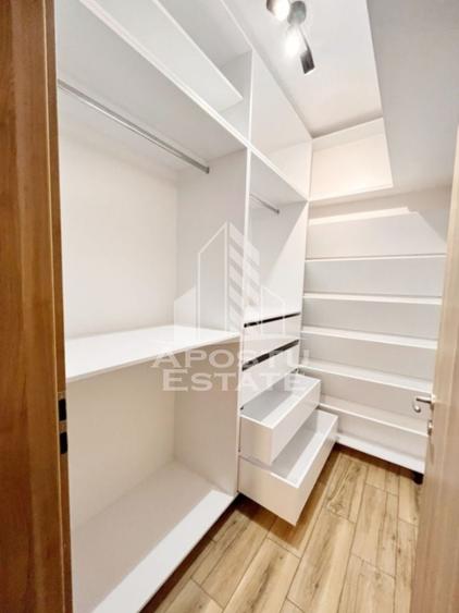 Apartament 2 camere de vanzare, 50mp utili - Giroc, zona Planetelor - 12