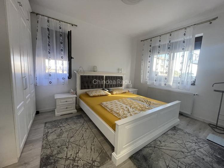 Apartament, exceptional, Parter, zona Muzicescu bloc nou Apartament, exceptional, Parter, zona Muzicescu bloc nou
