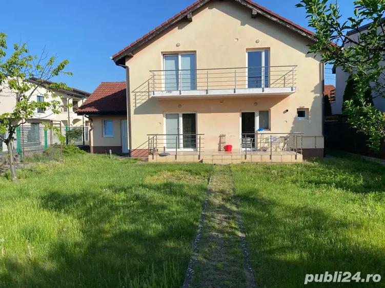 Vand casa Braytim - 4