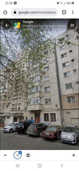 Vand apartament 3 camere Militari Pacii - 4