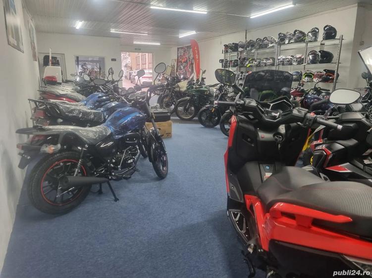 Inchiriez spatii de 180 mp,100mp - 3