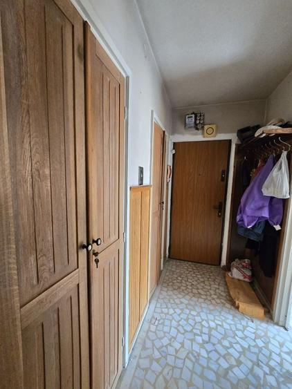 Vitan-Bobocica / Oportunitate Investitie / Apartament 3 Camere - 13