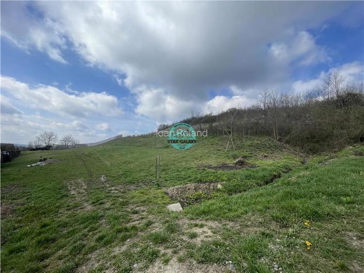Teren cu suprafata de 2164 mp de vanzare, in Unirii Teren cu suprafata de 2164 mp de vanzare, in Unirii