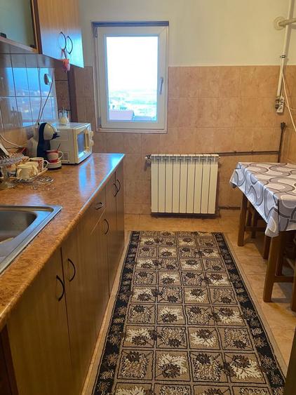 Apartament 3 camere Crihala, Drobeta Turnu Severin - 1
