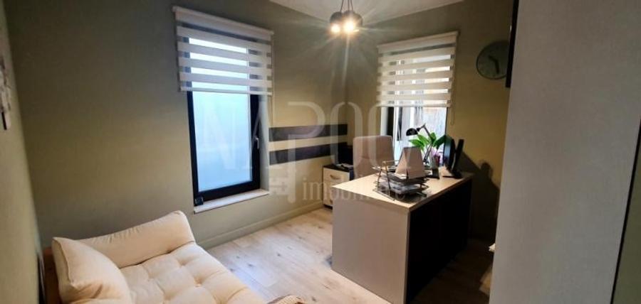 Casa 5 camere de vanzare in Iris, Cluj Napoca - 5