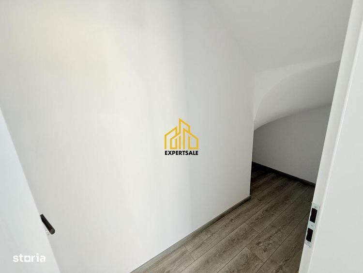 DuPLEX MODERN/PRELUNGIREA GHENCEA/FINISAJE PREMIUM - 7