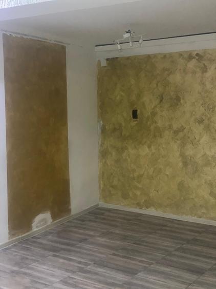 Spatiu comercial de inchiriat - 6