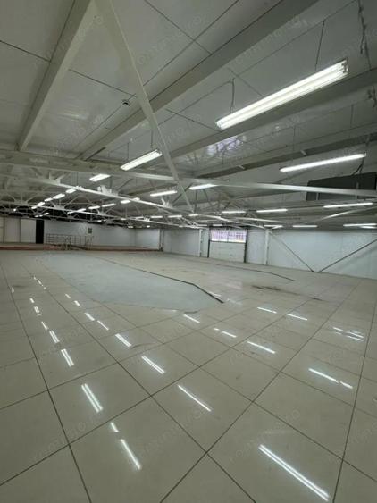 Spatiu comercial de inchiriat in zona Progresul - 1