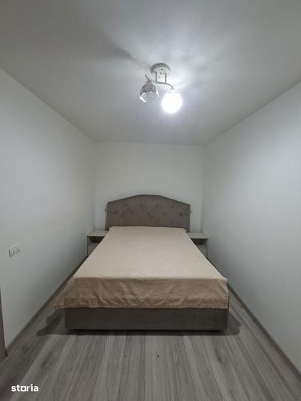 Apartament 2 camere Renovat Total zona Inel 2 cu Centrala - 4