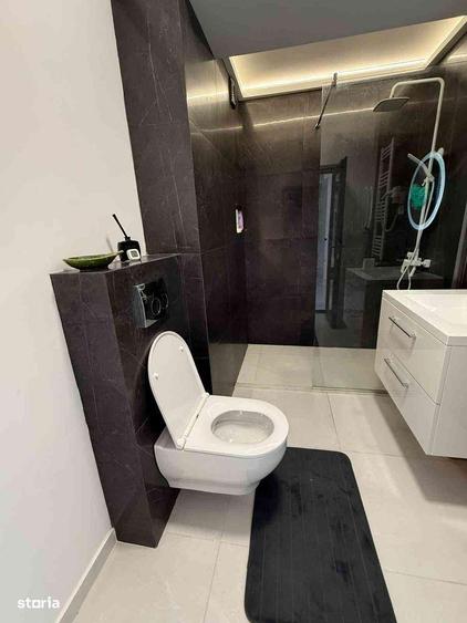 Garsoniera Mamaia Nord-Lidl - 7