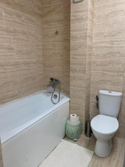 Ocazie UNICA, Apartament 3 camere, 67 mp, CASH, ZONA 1 Mai langa Spitalul 1 - 14