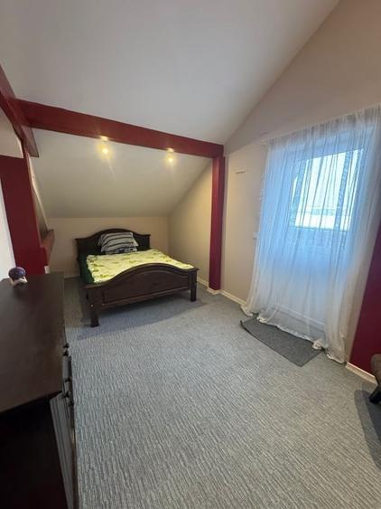 Apartament 4 camere de inchiriat – Str. Goraslau, Sibiu - 9