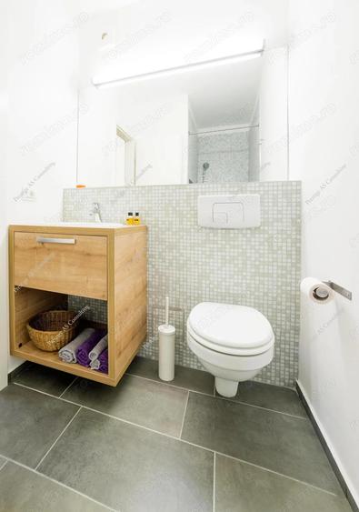 SAD - Spatiu comercial / de birouri in Dacia - ideal cabinet Psiho, manichiura - 15