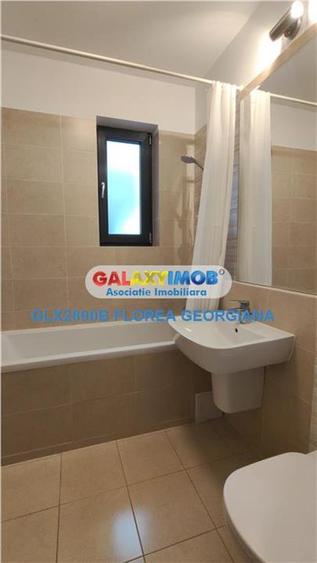 Inchiriere apartament 2 camere Greenfield Residence - 8