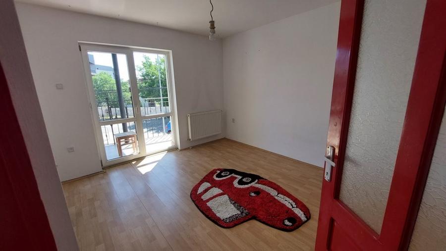 Apartament cu 3 camere de inchiriat la casa zona Cetate. - 5